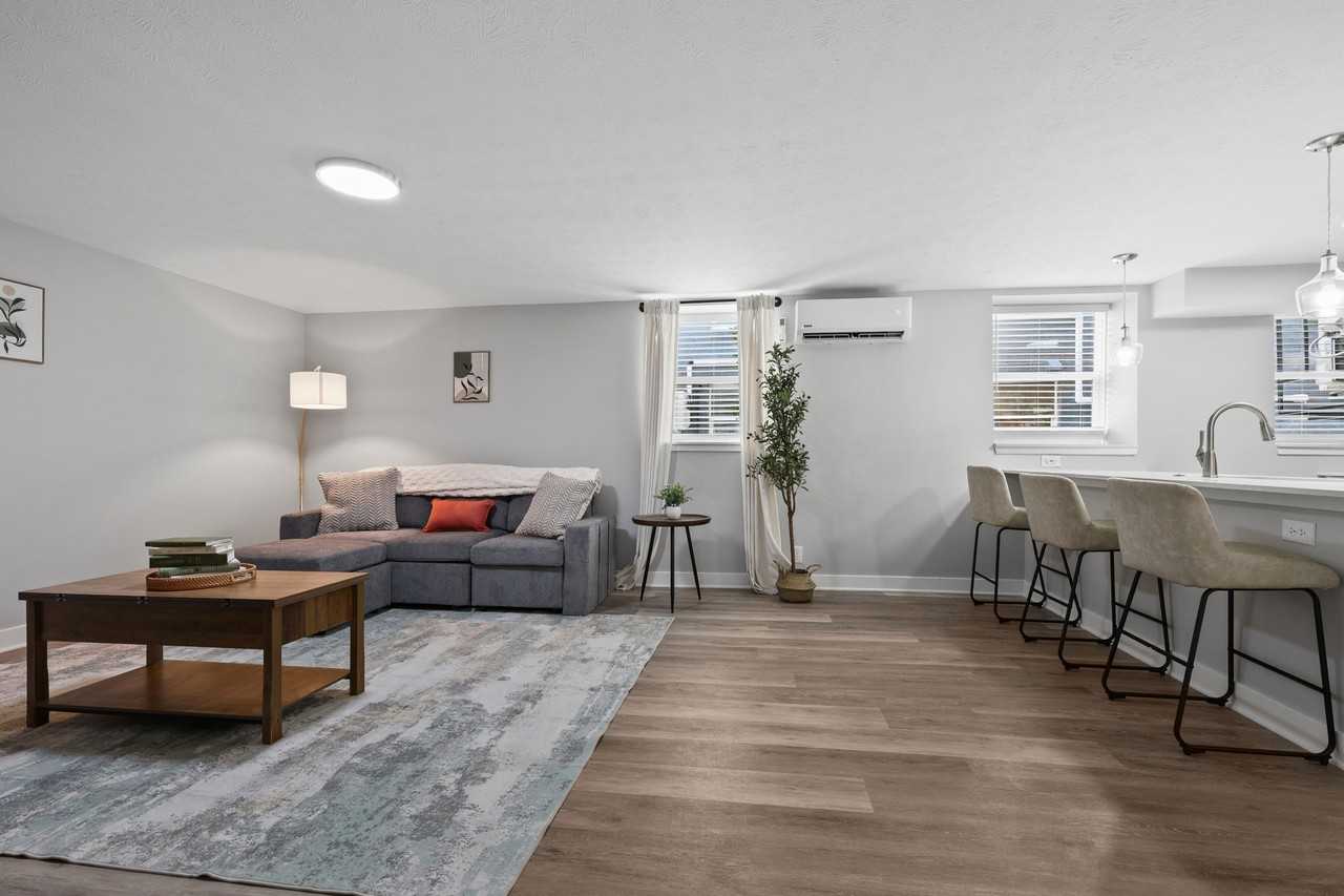 21 West 16th street21-101 #21-101 - Photo 2 of 18