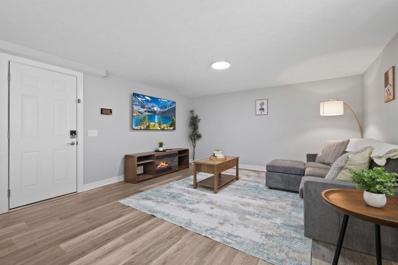 21 West 16th street21-101 #21-101 - Photo 3 of 18