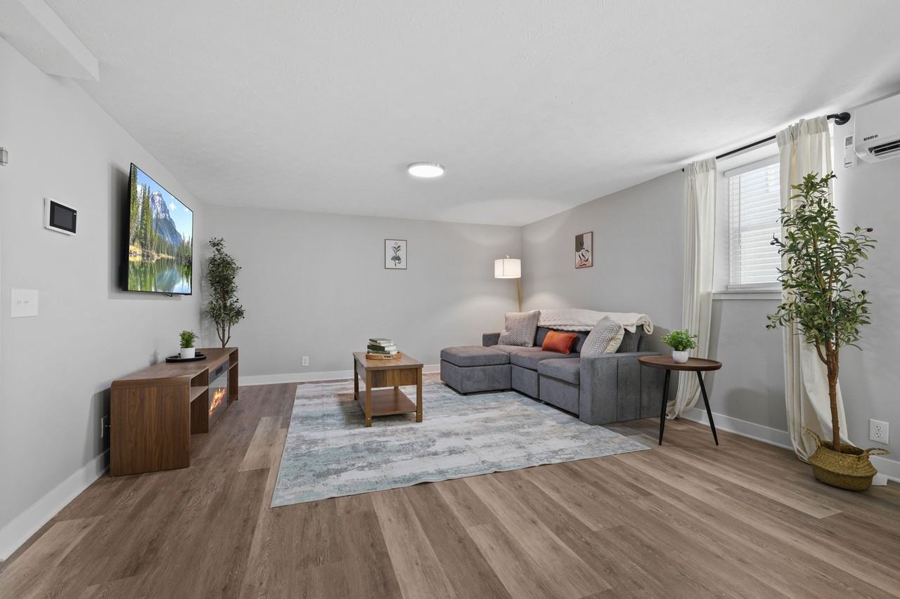 21 West 16th street21-101 #21-101 - Photo 4 of 18