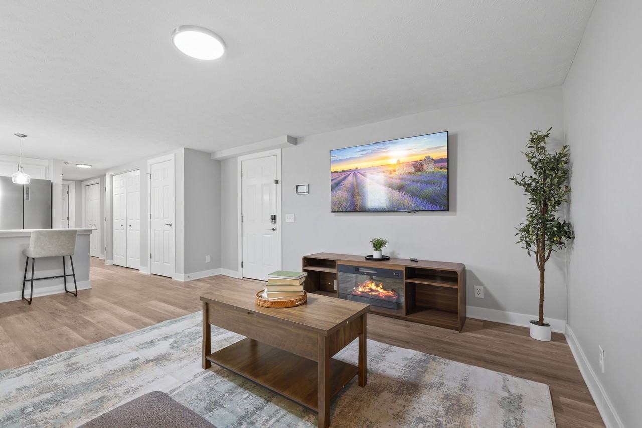 21 West 16th street21-101 #21-101 - Photo 5 of 18