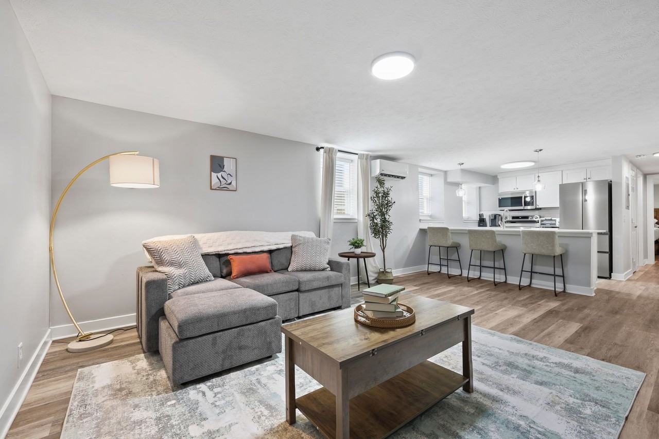 21 West 16th street21-101 #21-101 - Photo 6 of 18