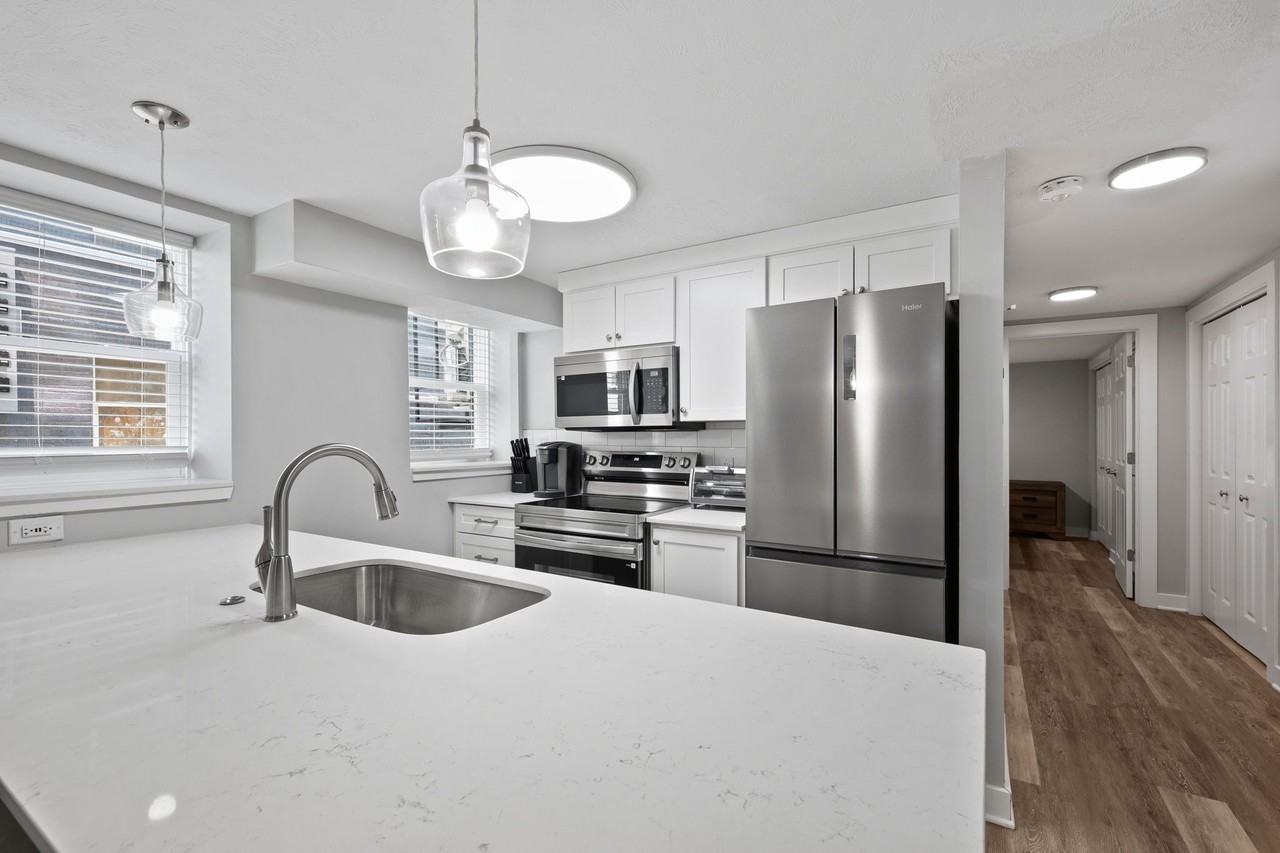 21 West 16th street21-101 #21-101 - Photo 7 of 18
