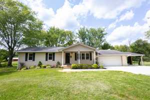featured image of 815 Mount Olivet Girkin Rd #1