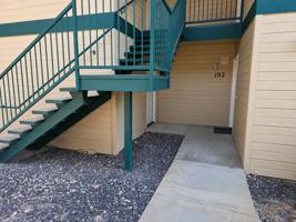 featured image of 6761 W Overland Rd