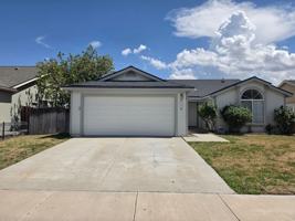 featured image of 546 Rawe Peak Dr