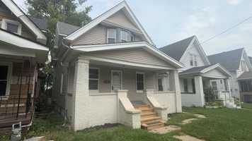 featured image of 247 E Pearl St