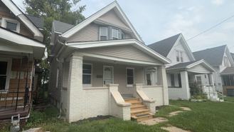 247 E Pearl St - Photo 1 of 1