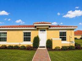 featured image of 1552 Cumin Dr
