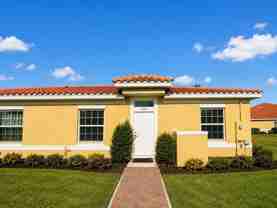 1552 Cumin Dr - Photo 1 of 1