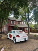 featured image of 717 Nw Georgia Ave