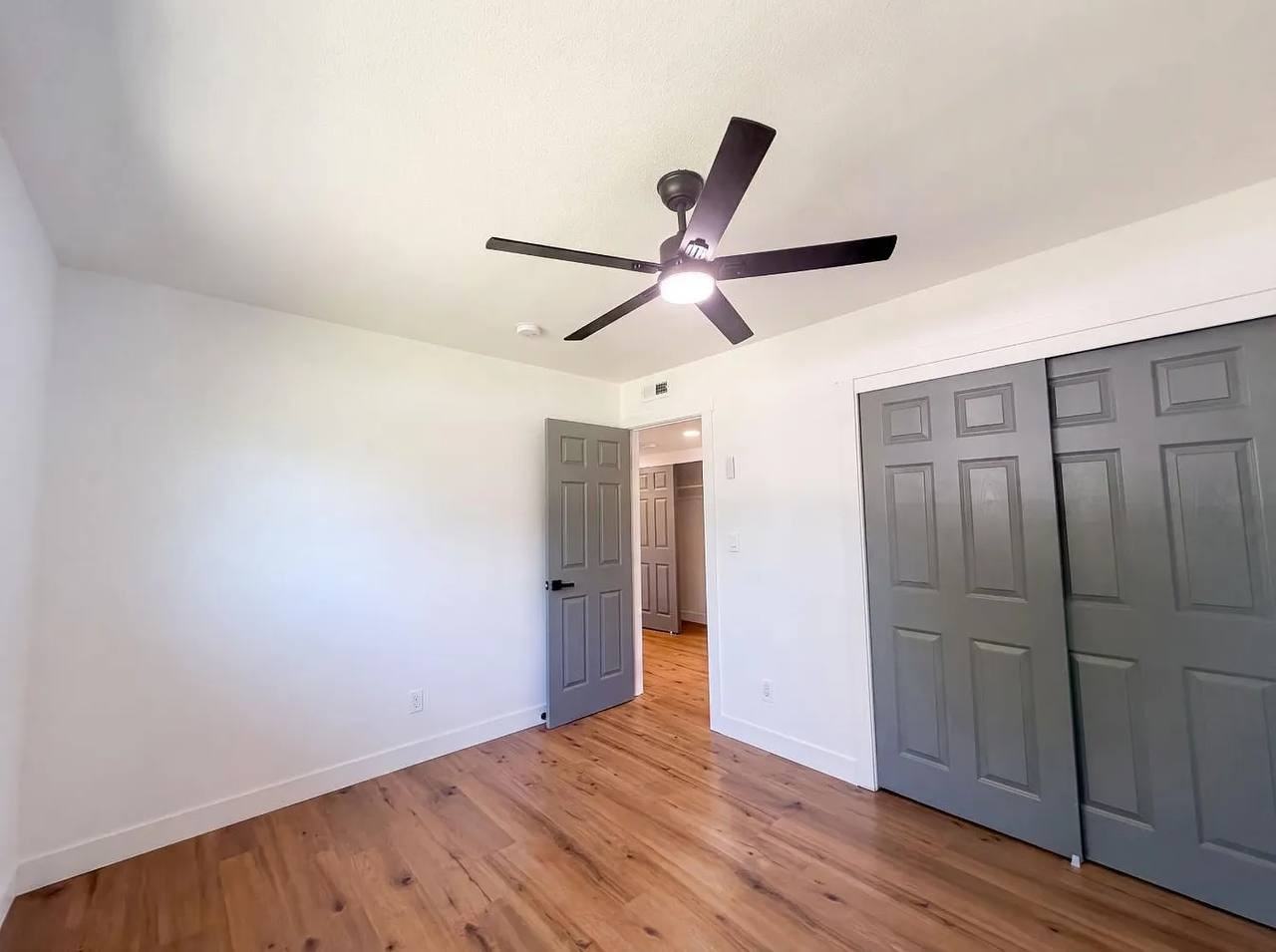 8128 Rannock Drive #2 - Photo 3 of 14