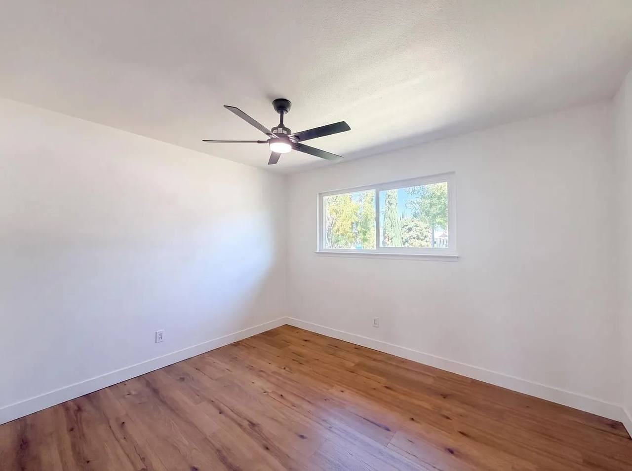 8128 Rannock Drive #2 - Photo 6 of 14