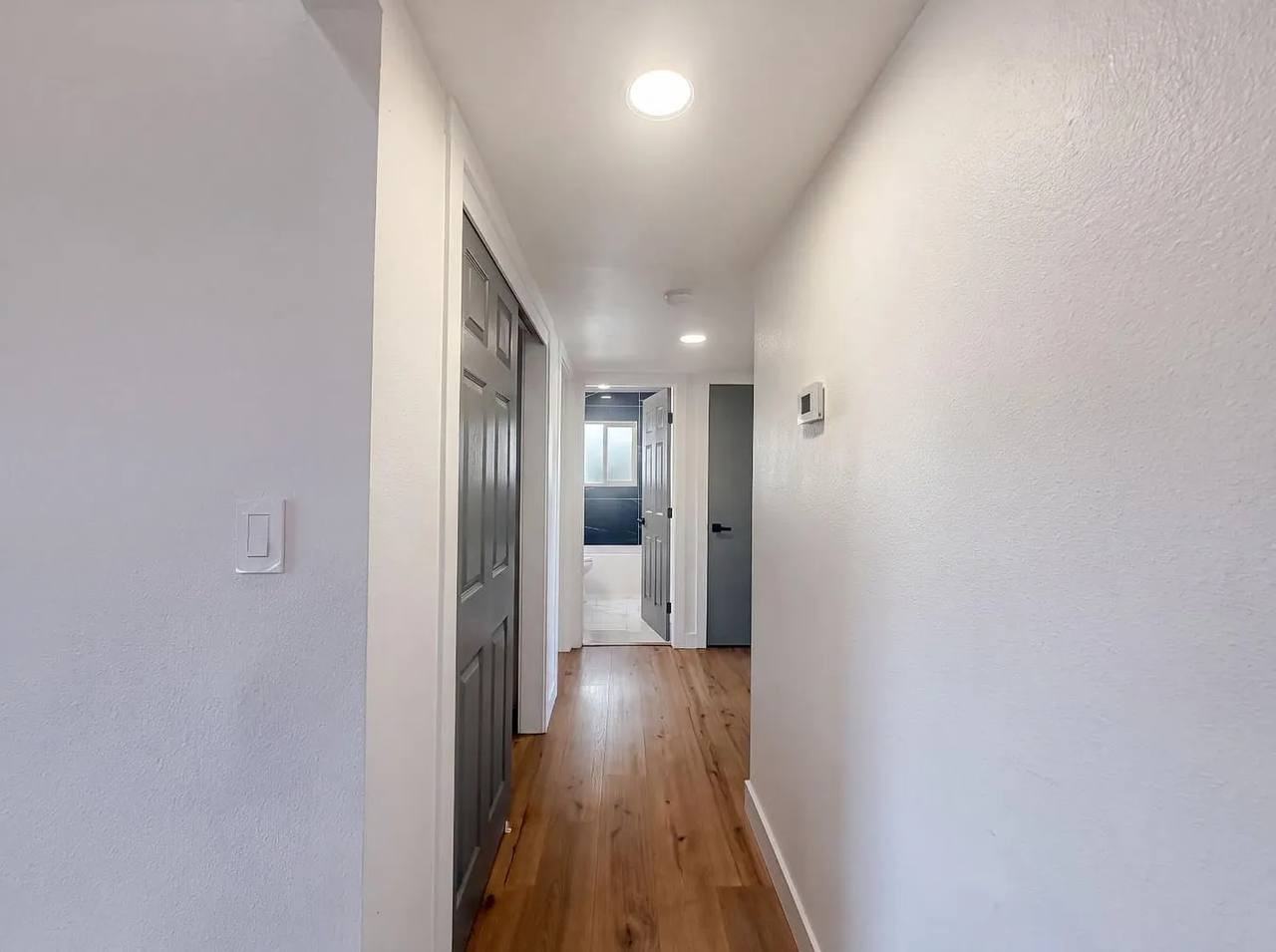8128 Rannock Drive #2 - Photo 7 of 14