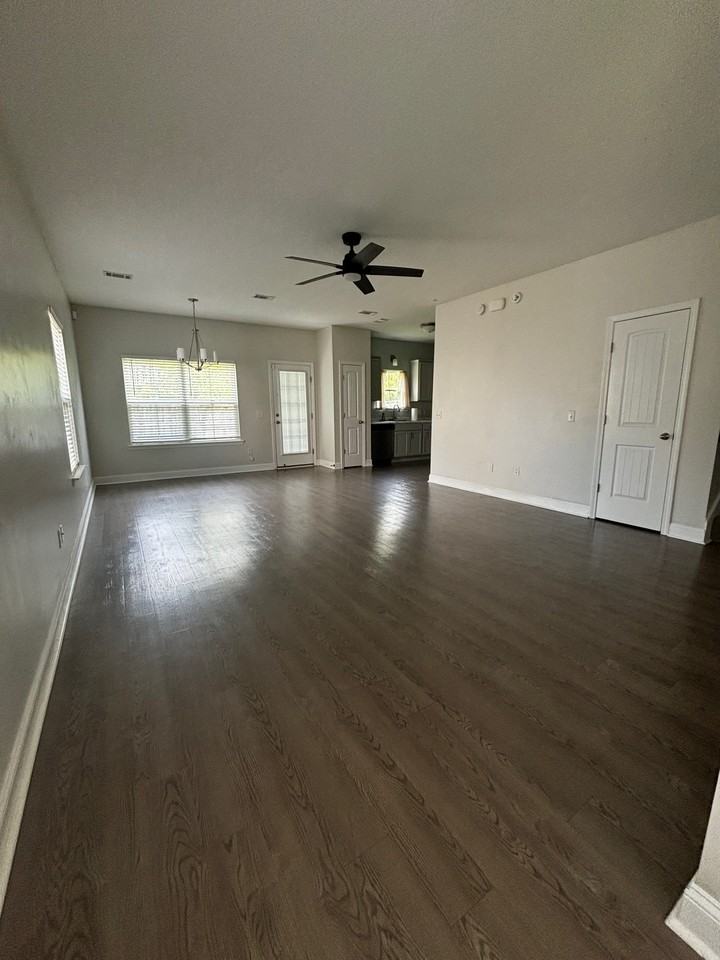 133 Gambrell Rd #1 - Photo 5 of 14