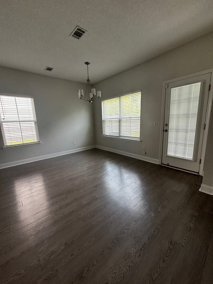 133 Gambrell Rd #1 - Photo 6 of 14