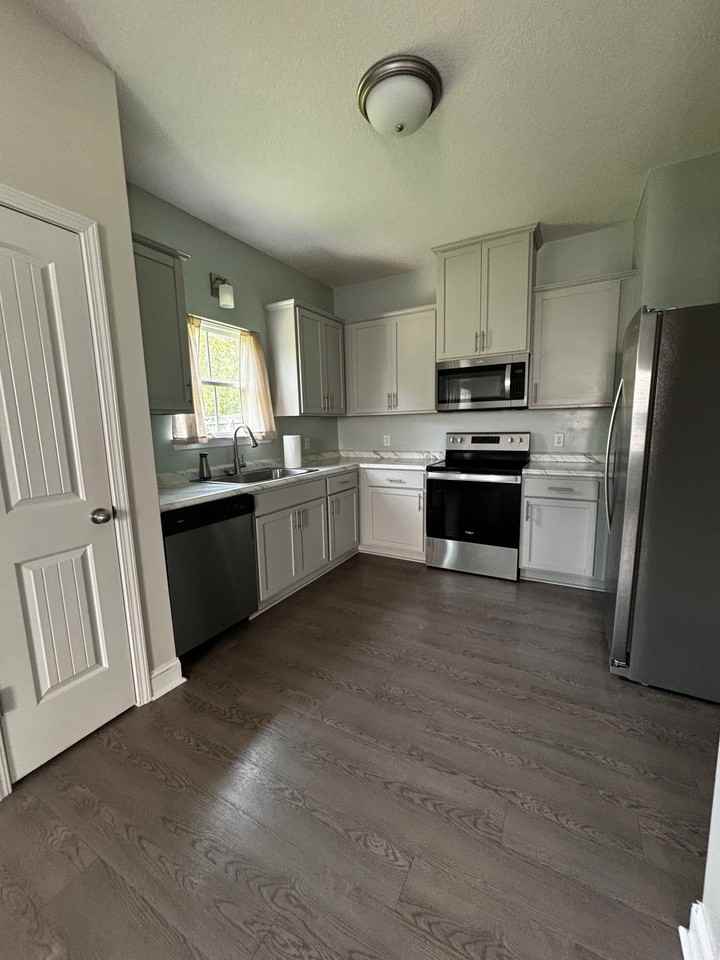 133 Gambrell Rd #1 - Photo 7 of 14