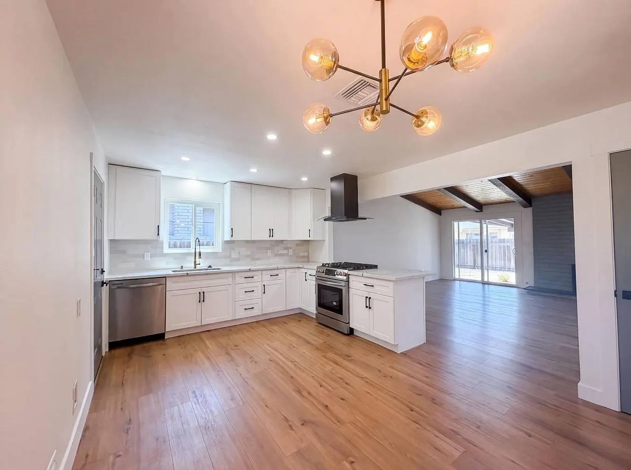 8128 Rannock Drive #2 - Photo 4 of 14