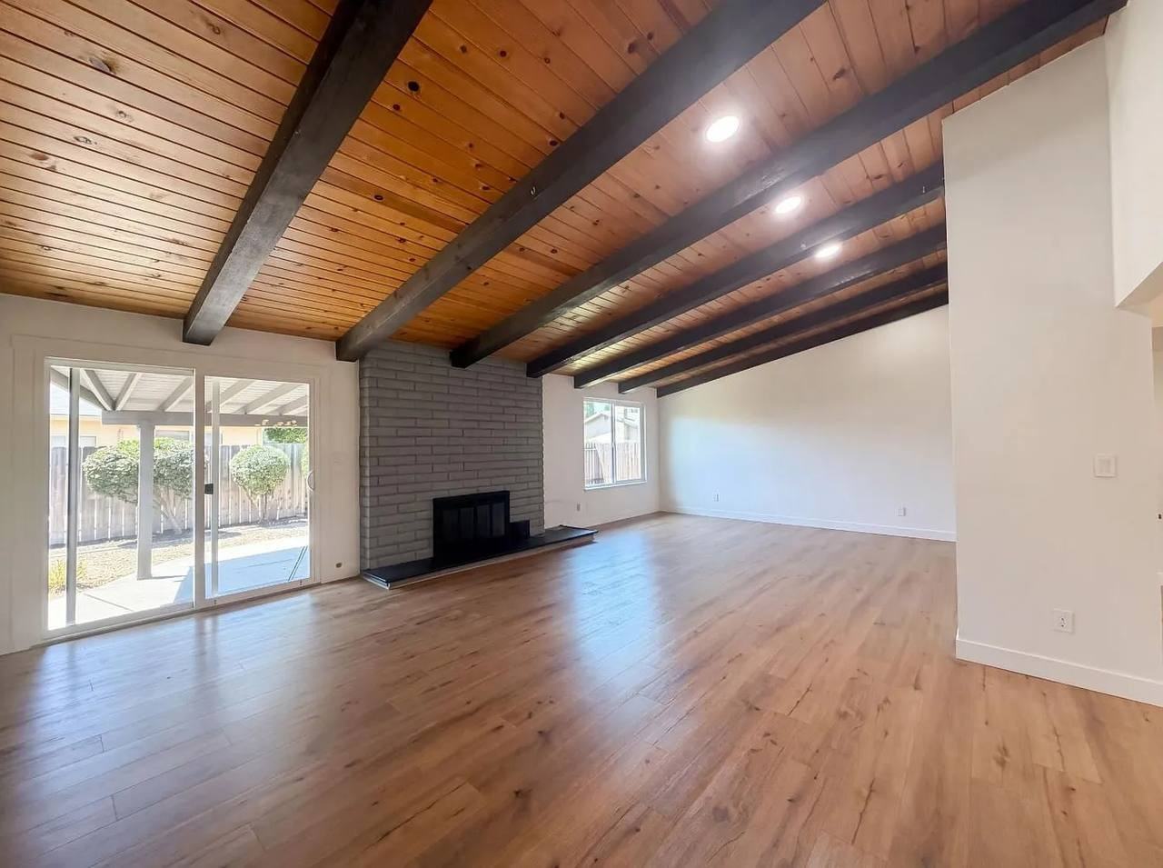 8128 Rannock Drive #2 - Photo 2 of 14