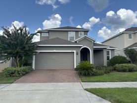 233 Trinity Ridge Cir #NA - Photo 1 of 1
