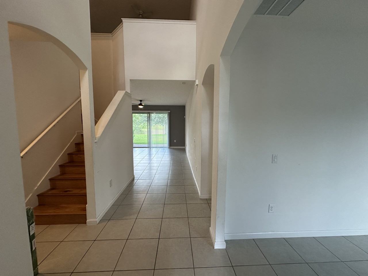 233 Trinity Ridge Cir #NA - Photo 2 of 25