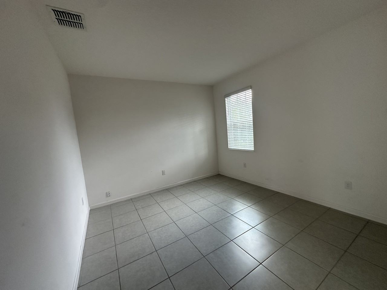 233 Trinity Ridge Cir #NA - Photo 3 of 25