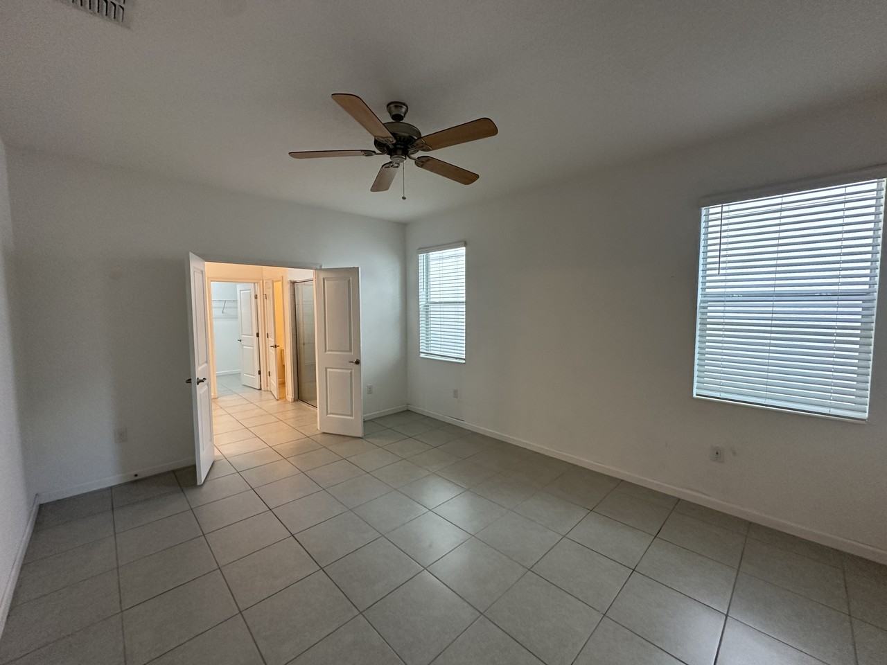 233 Trinity Ridge Cir #NA - Photo 4 of 25