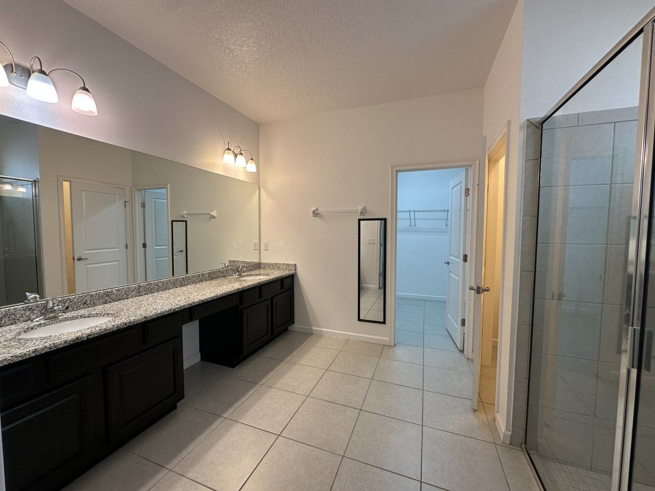 233 Trinity Ridge Cir #NA - Photo 5 of 25