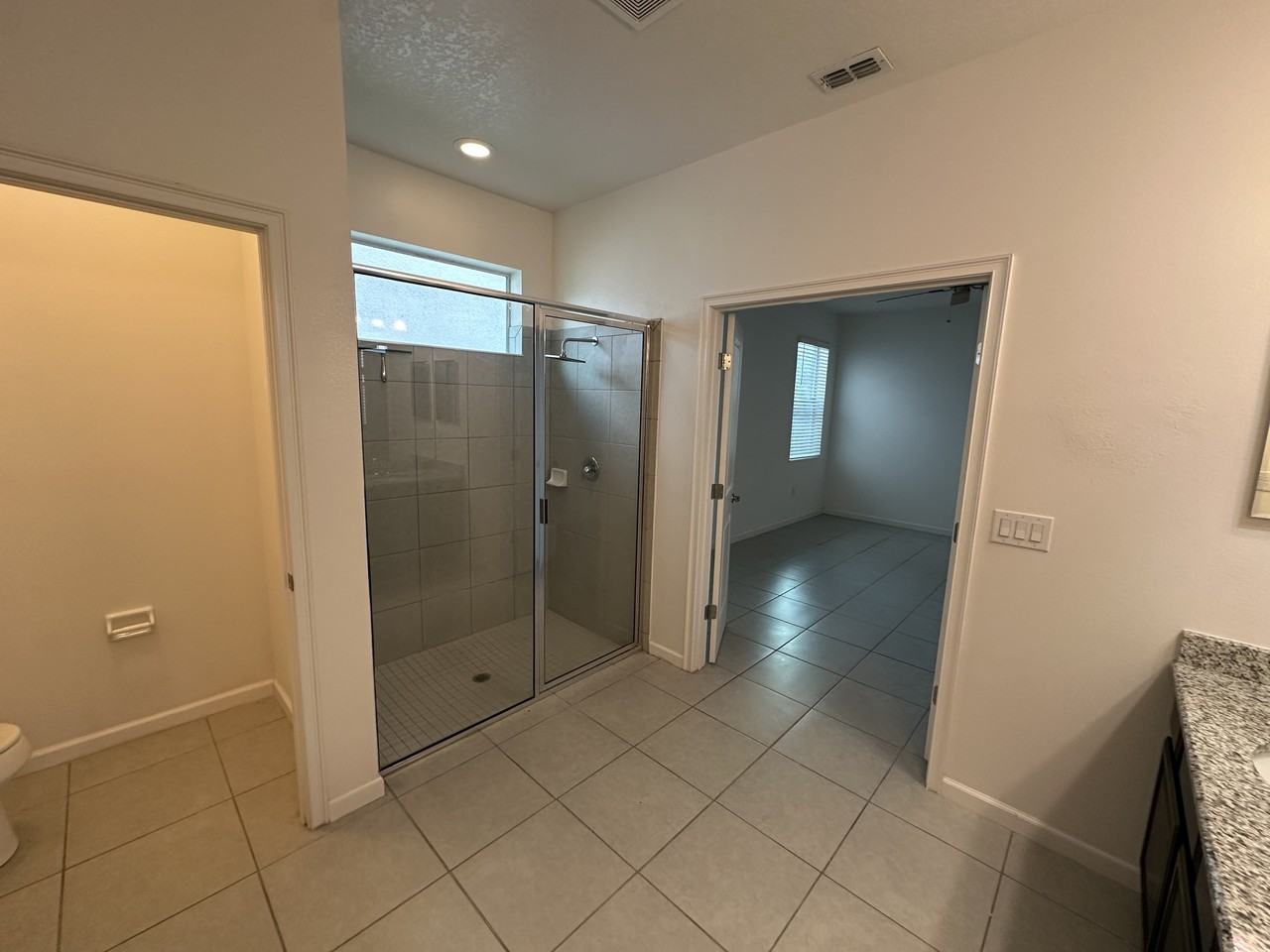 233 Trinity Ridge Cir #NA - Photo 6 of 25
