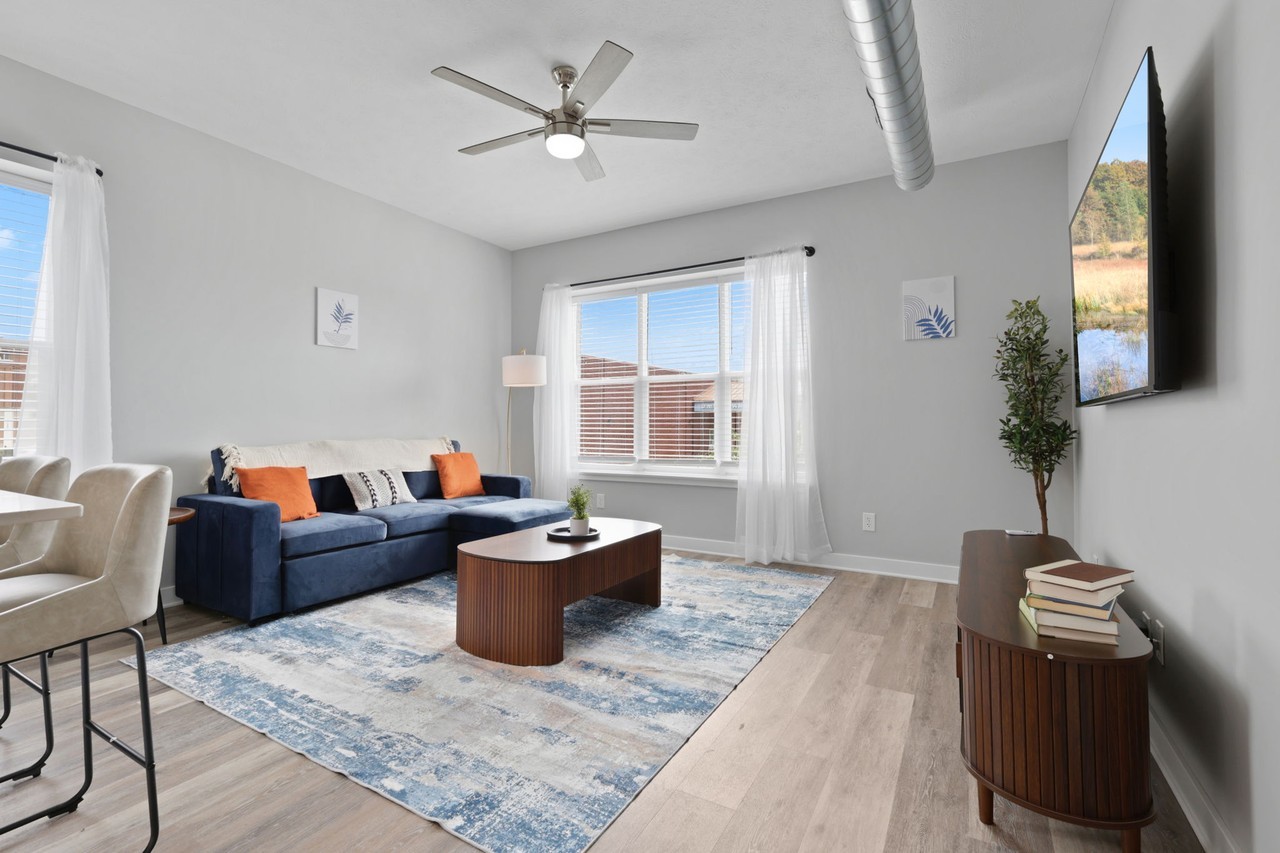 21 West 16th street21-103 #21-103 - Photo 4 of 34