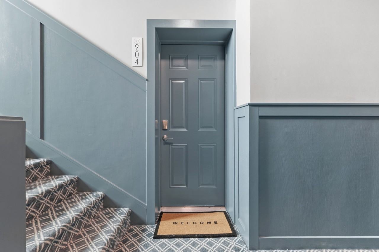 21 West 16th street21-204 #21-204 - Photo 2 of 36