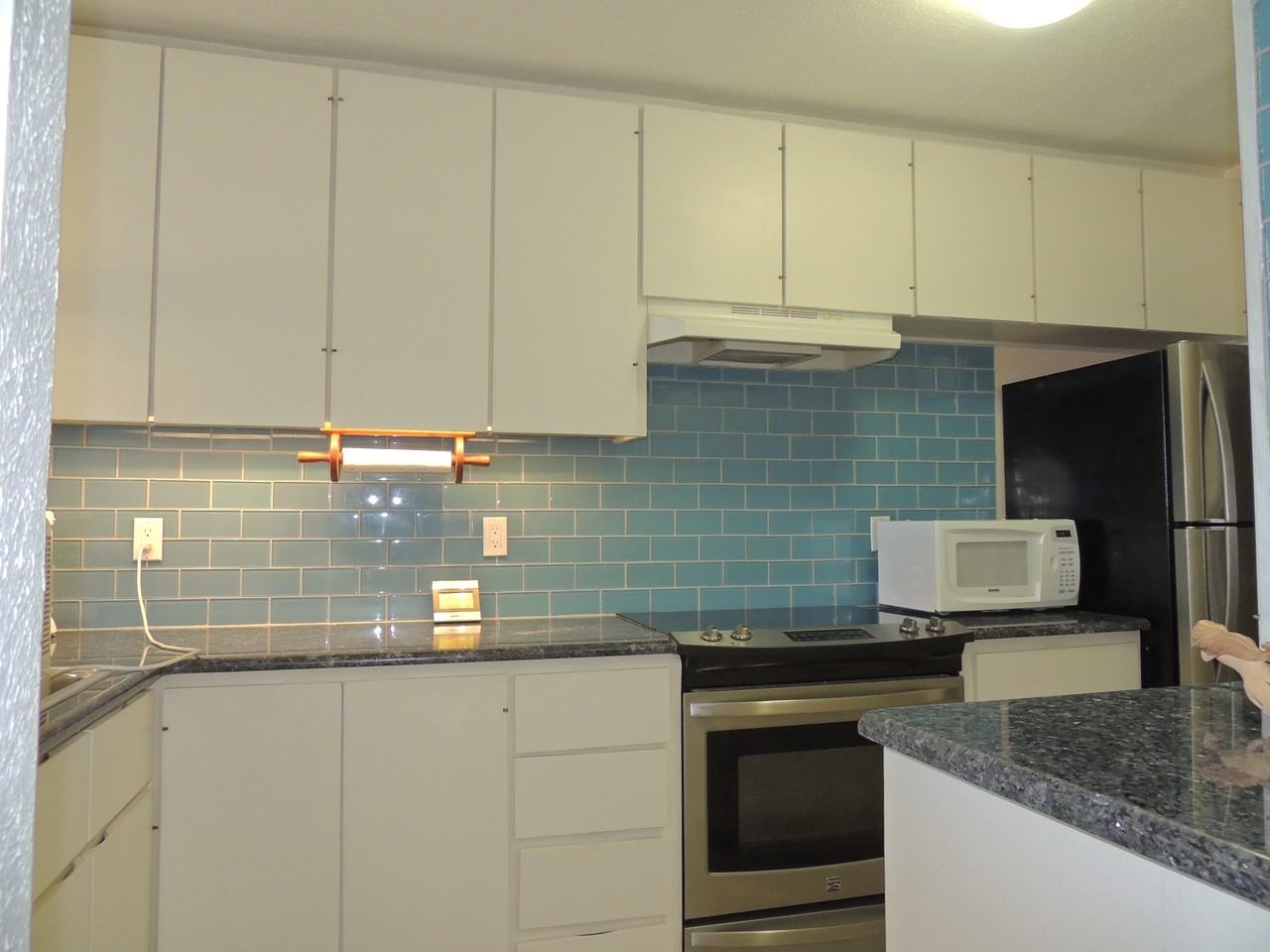 4302 Ocean Drive - 1unit 53 #1 - Photo 2 of 6