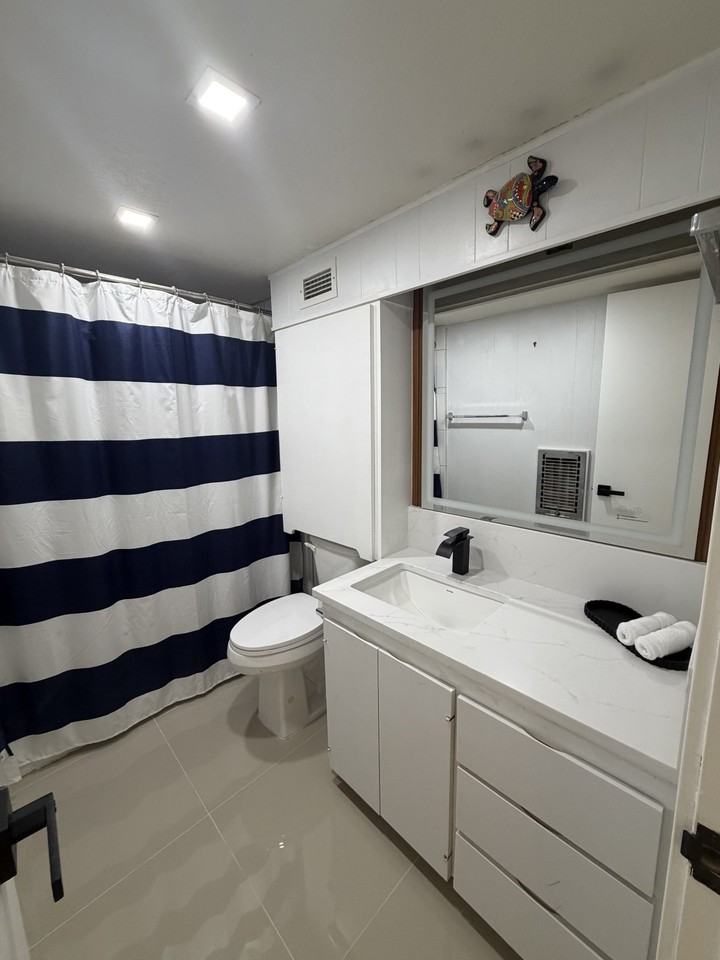 4302 Ocean Drive - 1unit 53 #1 - Photo 4 of 6