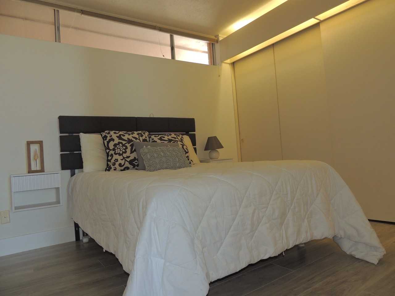 4302 Ocean Drive - 1unit 53 #1 - Photo 5 of 6