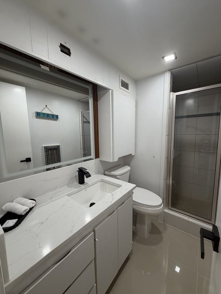 4302 Ocean Drive - 1unit 53 #1 - Photo 6 of 6
