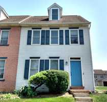 featured image of 1968 Clinton Ave #0