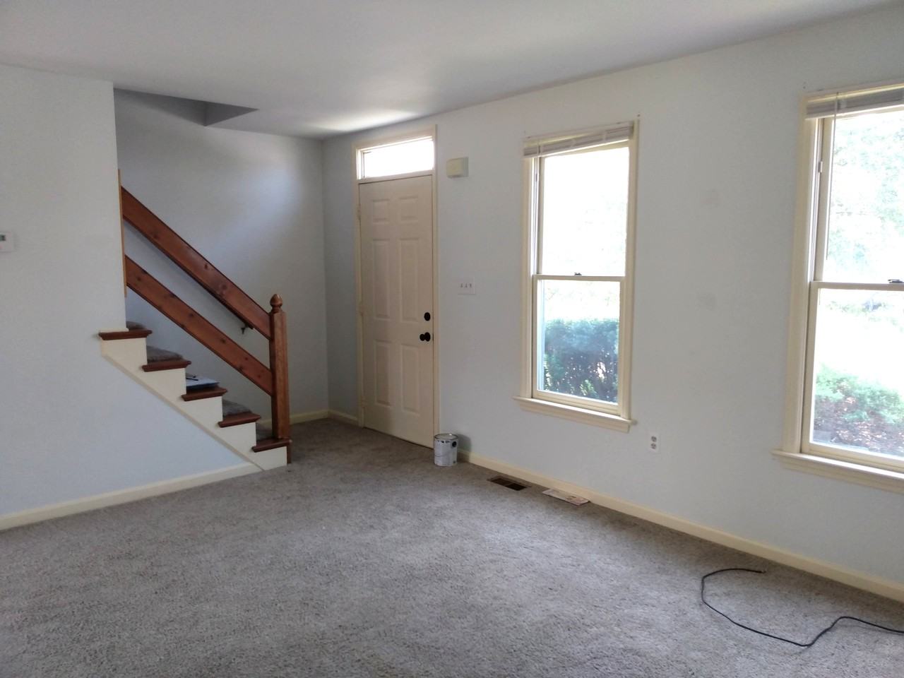 1968 Clinton Ave #0 - Photo 4 of 26