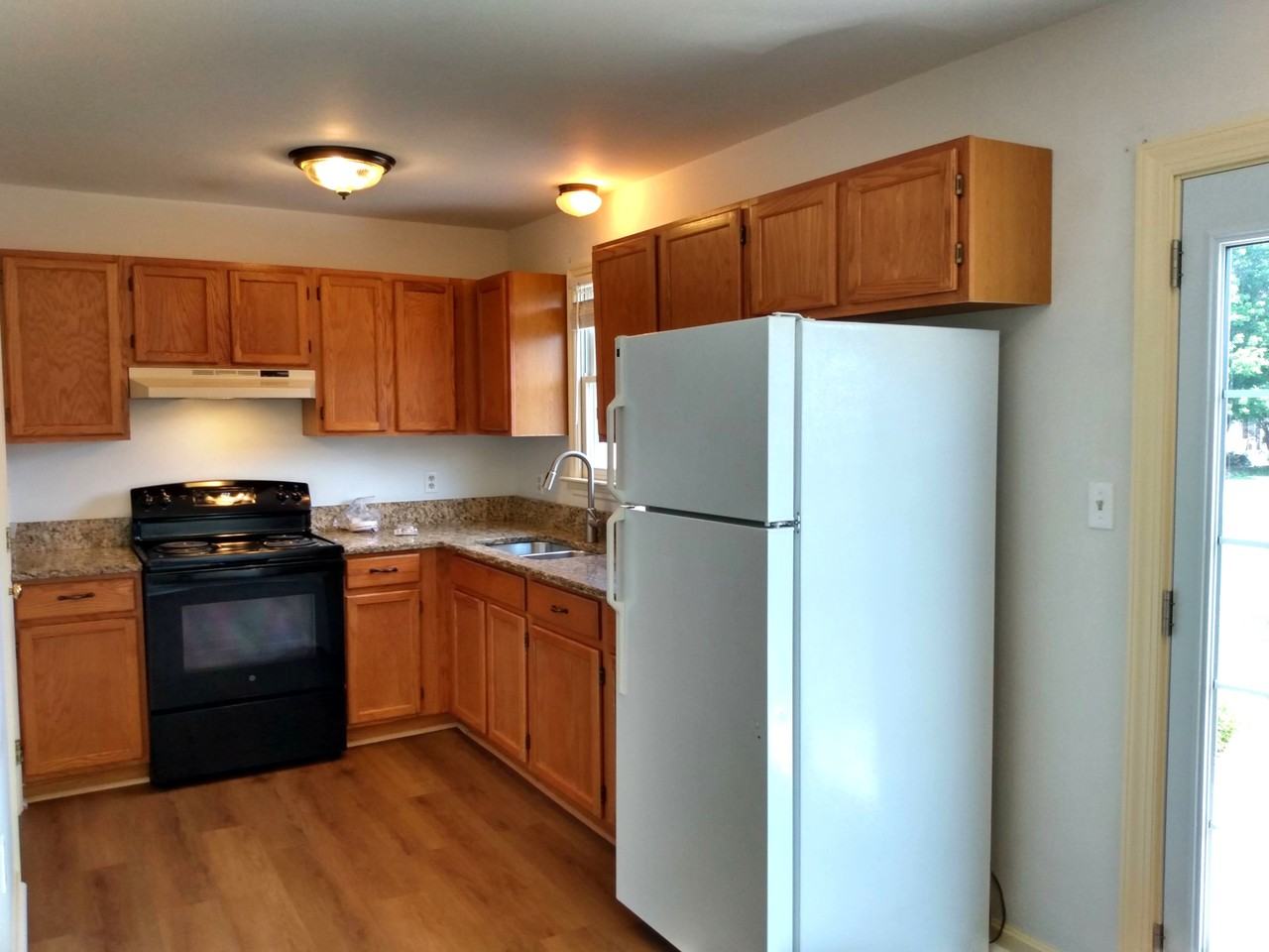 1968 Clinton Ave #0 - Photo 5 of 26