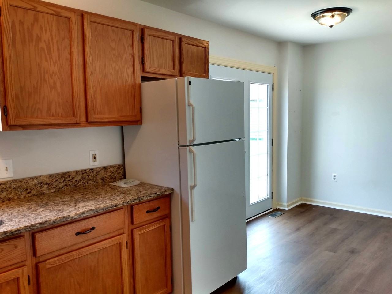 1968 Clinton Ave #0 - Photo 6 of 26