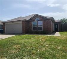 featured image of 2012 Cottonwood Dr #1