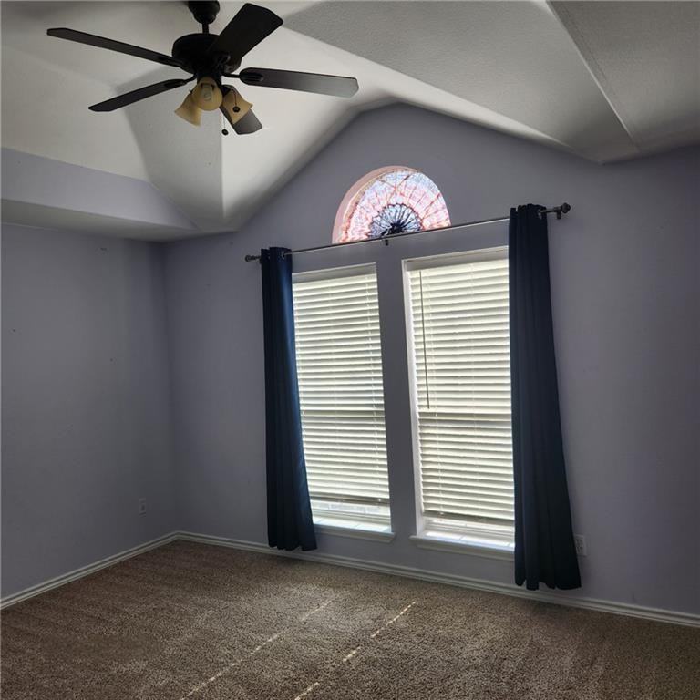 2012 Cottonwood Dr #1 - Photo 5 of 6