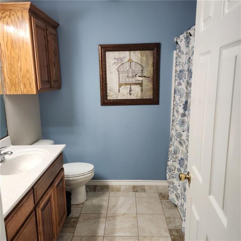 2012 Cottonwood Dr #1 - Photo 6 of 6