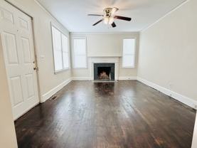 409 9th St #1 - Photo 1 of 1