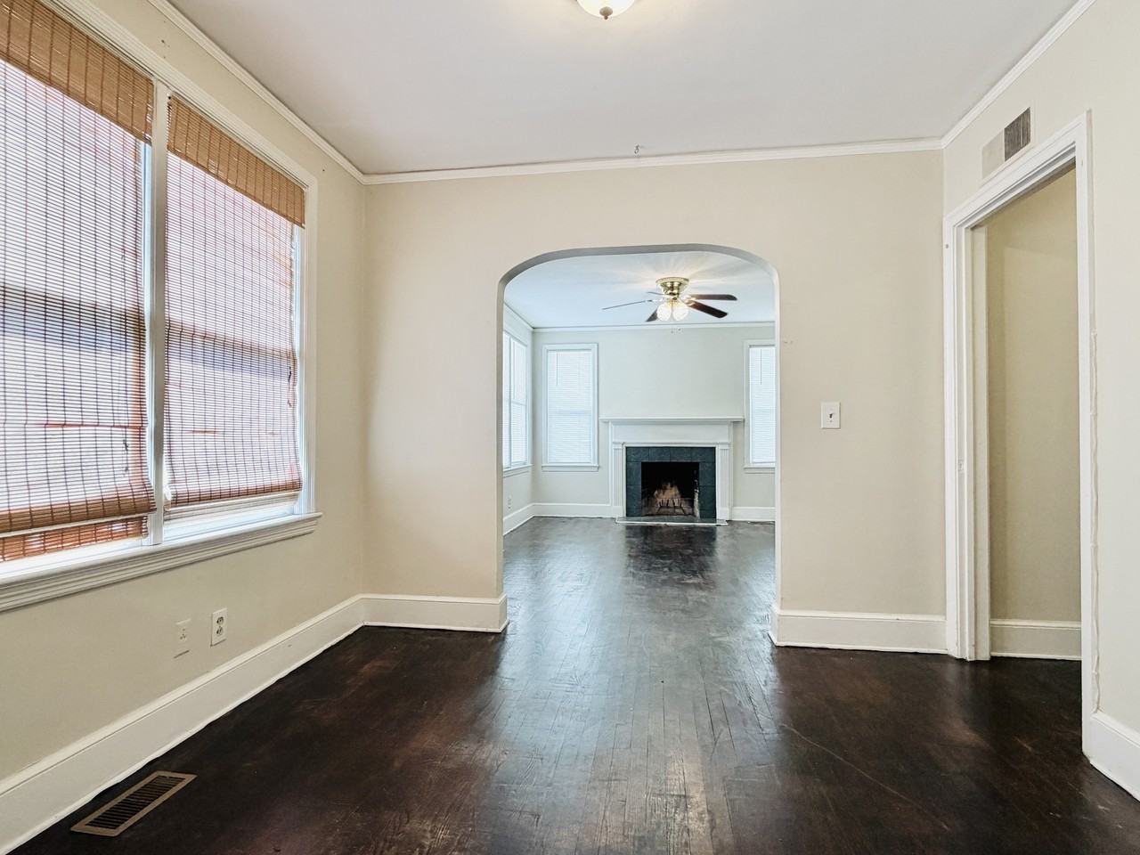 409 9th St #1 - Photo 2 of 13