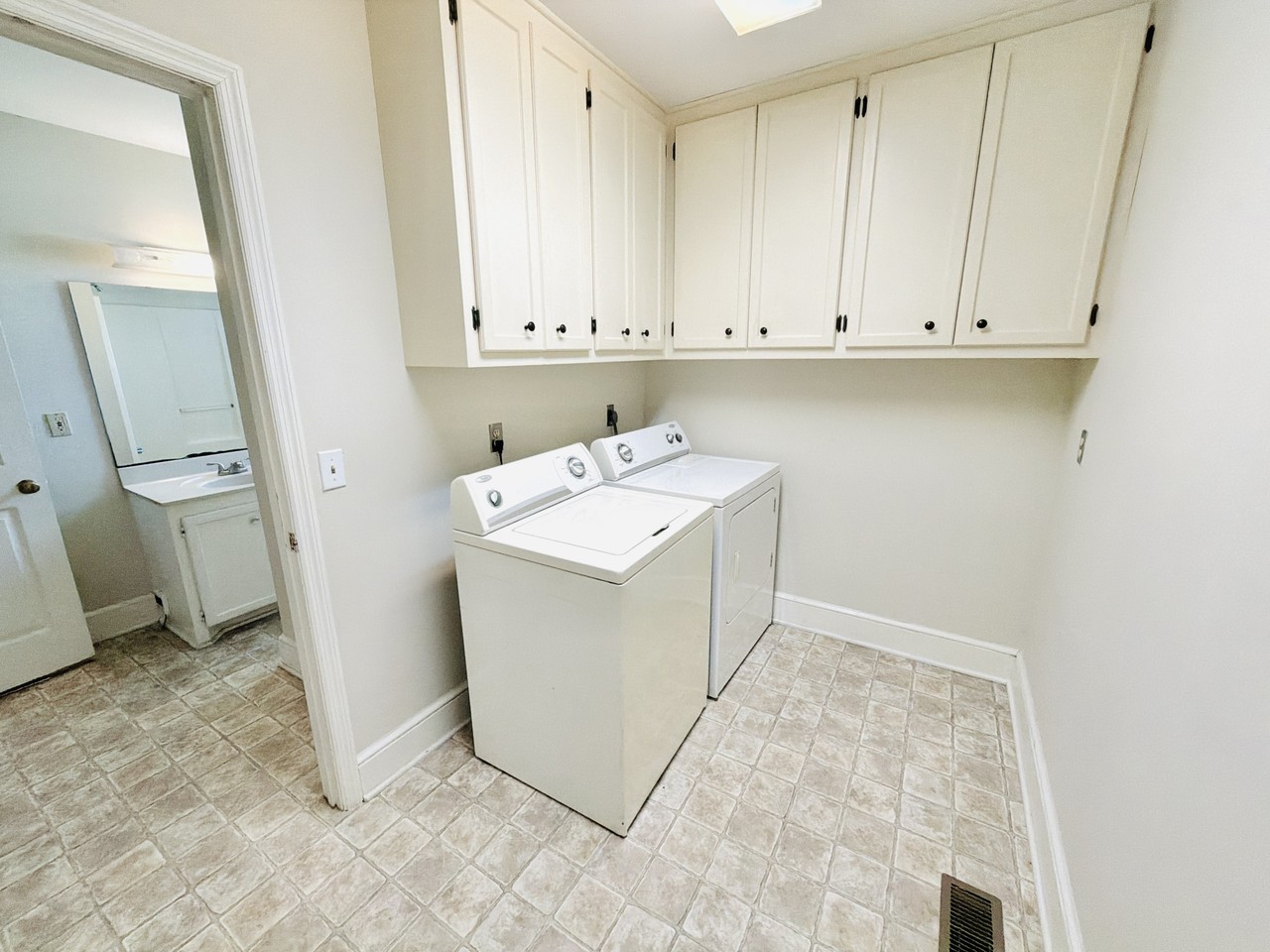 409 9th St #1 - Photo 6 of 13