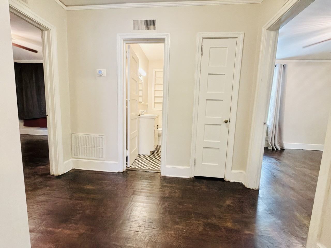 409 9th St #1 - Photo 7 of 13