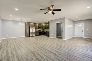 featured image of 160 Shirley Blvd #A