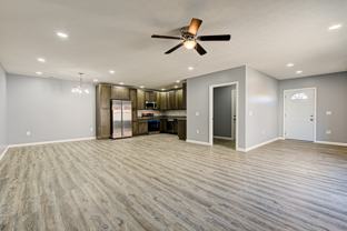 160 Shirley Blvd #A - Photo 1 of 1