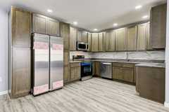 160 Shirley Blvd #B - Photo 1 of 1