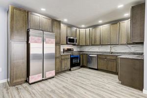featured image of 160 Shirley Blvd #B