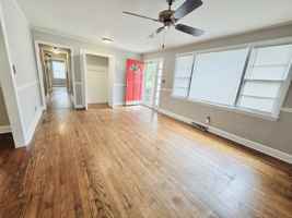 featured image of 1020 Betsy Dr #1